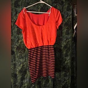 Fun fact; summer Lovin, is a blast but it happens way too fast